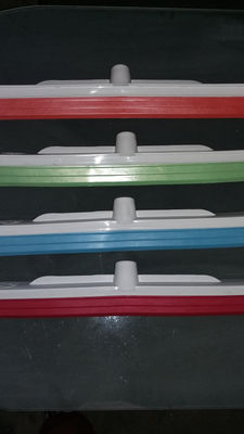 Maxi jalador plastico multiusos de 40 cm - Foto 4