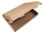 Maxibrief-Cardboard box 35 x 25 x 5cm (DIN B4 - Brown) - 1