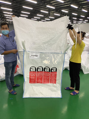 Maxisacos de polipropileno sacos big bag 2000 kg venta de sacos big bag
