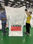 Maxisacos de polipropileno sacos big bag 2000 kg venta de sacos big bag - 1