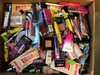 lot maybelline