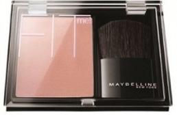 Maybelline fard fit me e blush in stock - Foto 2