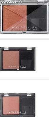 Maybelline fard fit me e blush in stock - Foto 4