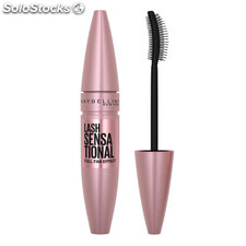 maybelline mascara