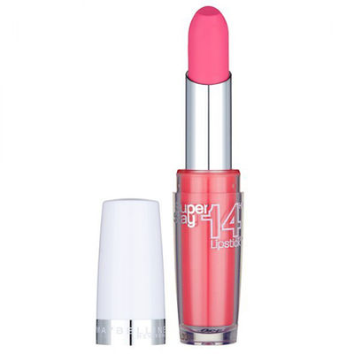 Maybelline rouge a levres - Photo 3