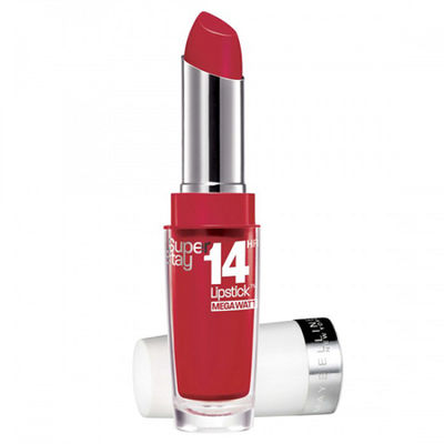 Maybelline rouge a levres - Photo 4