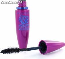 Maybelline, the falsies volume&#39; express, wtp, negro