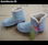 Mayoreo de botas invierno marca Crocs para niños Lote localizado en China - Foto 3