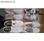 Mayoreo de zapatillas casuales marca Superdry Lote localizado en China - Foto 4