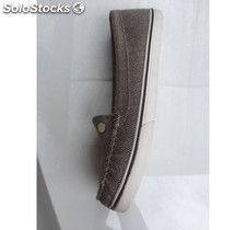 Mayoreo zapatillas Roxy originales para invierno lote localizado en China - Foto 3