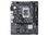Mb ASRock B660M-hdv Intel Mainboard 90-MXBH40-A0UAYZ - 2