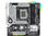 Mb ASRock B760M Steel Legend WiFi Intel Mainboard 90-MXBL70-A0UAYZ - 2