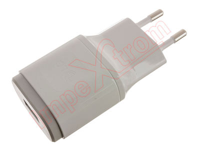 Mcs-04ER / mcs-04ED corcel branco para lg Google Nexus 5, lg g Flex, E960, E975, - Foto 2