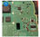 MCZ33897TEF Automotive Computer Board Meter Communication Chip - Foto 2