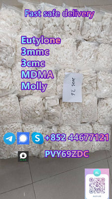 Mdma fast delivery Eutylone bk-ebdp Molly (+85244677121) - Photo 3