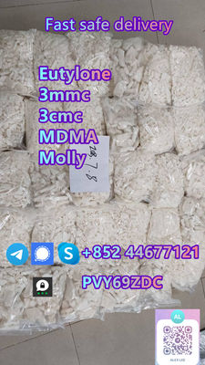 Mdma fast delivery Eutylone bk-ebdp Molly (+85244677121) - Photo 4