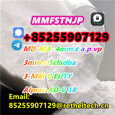 mdmb-2201 jwh-018 sgt263 sgt78 FUB a-pihp 718-08-1 p2p oil 207740