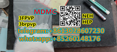 mdmc product in stock welcome inquiry 3FPVP 3BRPVP whatsapp:+85260148176