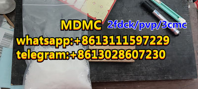 mdmc product in stock welcome inquiry 3FPVP 3BRPVP whatsapp:+8613111597229