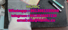 mdmc product in stock welcome inquiry whatsapp:+8613681550046