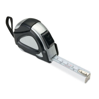 Measuring tape 3M MO8237-03