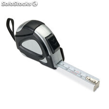Measuring tape 3M negro MIMO8237-03