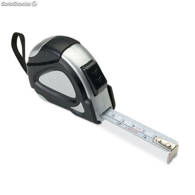 Measuring tape 3M negro MIMO8237-03
