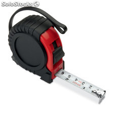 Measuring tape 5M MO8238-03