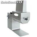Meat tenderizer - mod. int/tr - stainless steel - cutting capacity 150x20 mm -