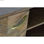 MebleTV DKD Home Decor Metal Drewno mango (125 x 62,5 x 40 cm) - 5