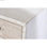 MebleTV DKD Home Decor Naturalny 150 x 40 x 60 cm Jodła Biały - 4