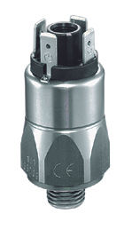 Mechanical pressure switches hex 27 - Foto 5