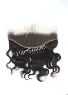 Meches indien tissage bresilien cheveux vierge peruvien extension naturel - Photo 2