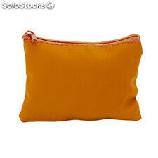 Medea purse orange ROBO7542S131 - Photo 3