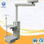 Medical Tower Ce Approved ICU giratorio equipo de hospital colgante Mep-C - Foto 3
