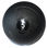 Medicine Ball PVC sin pique Slam Ball - Foto 3
