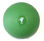 Medicine Ball PVC sin pique Slam Ball - Foto 4