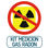 Medición de Gas Radón en viviendas: alquiler de equipo portátil - 1