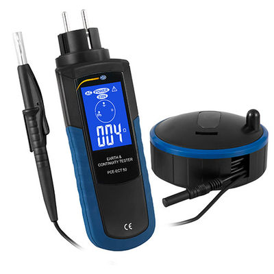 Compra mirubee Mirubee medidor de consumo eléctrico Wifi Mirubox con Pinza  de 10mm