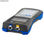 Medidor de caudal por ultrasonidos PCE-TDS 100H - Foto 3