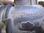 Medidor de fluxo de ar opel zafira 19 cdti 2007 / 55350046 AFH60-29 / 40339 para - Foto 4