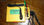 Medidor de impedancia de bucle de tierra 1826na - Foto 3