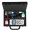 Medidor de pH de mão PCE-228-Kit - Foto 2