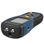 Medidor de presión PCE-P05 - Foto 2