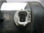 Medidor de vazão Ford Focus 18 di 18 di C9D8ENDURADE 2001 / 98AB-9P965-AA / 3843 - Foto 5