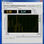 Medidor de vibración PCE-VS12 - Foto 4
