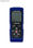 Medidor láser Precaster Alcance 100 m Bluetooth - 1