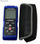 Medidor láser Precaster Alcance 100 m Bluetooth - Foto 2
