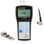 Medidor ultrasonico PCE-TG 250 - Foto 3
