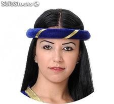 Medieval headband
